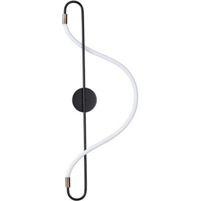 Бра Odeon Light Keys 4303/19WL