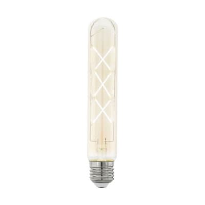 Лампочка светодиодная Eglo Lm_led_e27 11679
