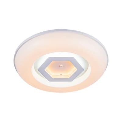Потолочный светильник Led 10254/S LED Escada