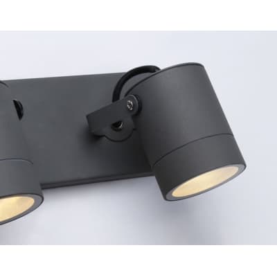 Архитектурная подсветка Ambrella GARDEN ST3887