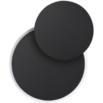 Настенный светильник уличный Novotech Smena 359164
