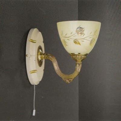 Бра 6958 A 6958/1 Reccagni Angelo