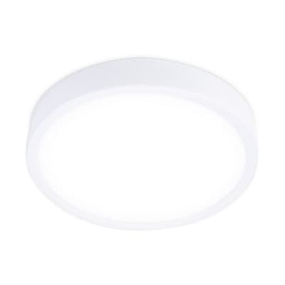 Точечный светильник Downlight DLR364 Ambrella