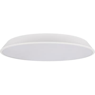 Потолочный светильник Loft It Brim 10226 White