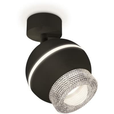 Спот Ambrella Techno Spot XM1102010