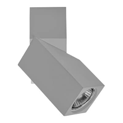 Спот Lightstar Illumo 051059