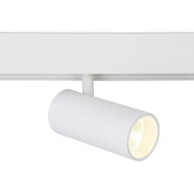 Трековый светильник Ambrella TRACK SYSTEM GL3828