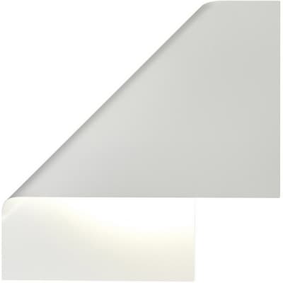 Настенный светильник Mantra Luppi 7693