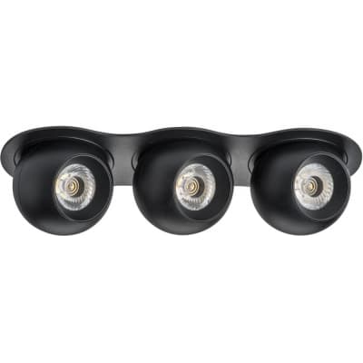 Спот Lightstar Intero i637727272