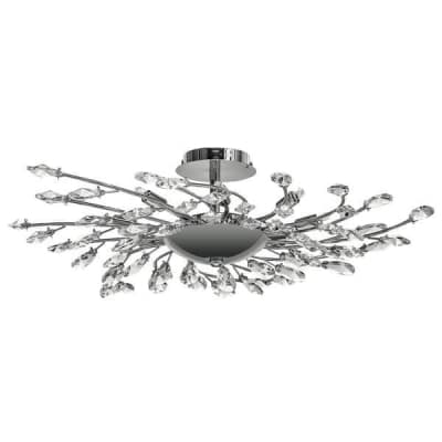 Потолочная люстра Lightstar ISABELLE 791184