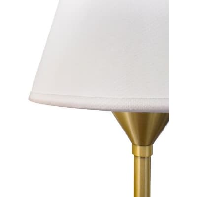 Бра L'Arte Luce Bryant L05721.86