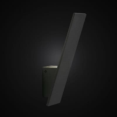 Бра Декарт CL704021N Citilux