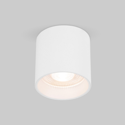 Точечный светильник Elektrostandard Orson 25034/LED