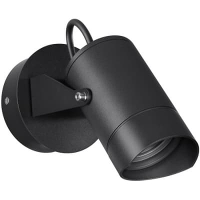 Настенный светильник уличный Odeon Light Stima 6647/10WL