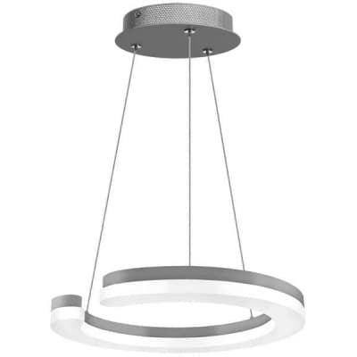 Подвесной светильник Lightstar UNITARIO 763249