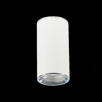 Точечный светильник Chomus ST111.507.01 ST Luce