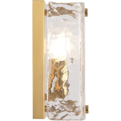 Бра Fresco FR5190WL-01BS2 Freya