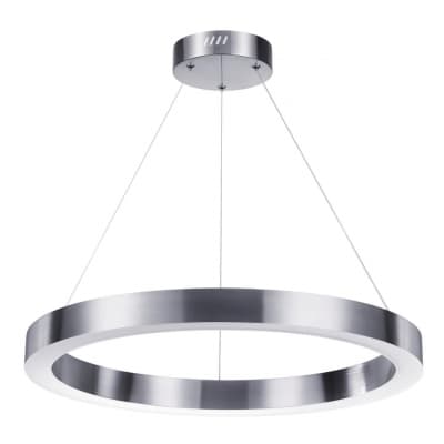 Подвесной светильник ODEON LIGHT BRIZZI 4244/35L