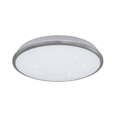 Настенно-потолочный светильник Луна CL702301Wz Citilux