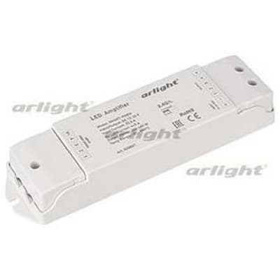 Усилитель Arlight SMART-RGBW (12-24V, 4x5A) 023831