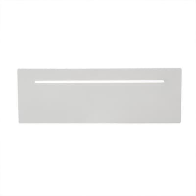 Настенный светильник Toja 5121 Mantra Tecnico