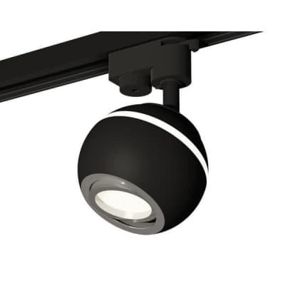 Трековый светильник Track System XT1102022 Ambrella
