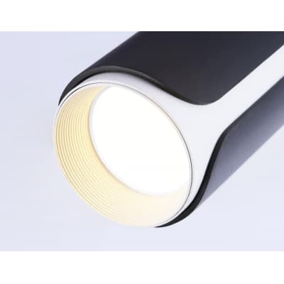 Трековый светильник Ambrella TRACK SYSTEM GL5155