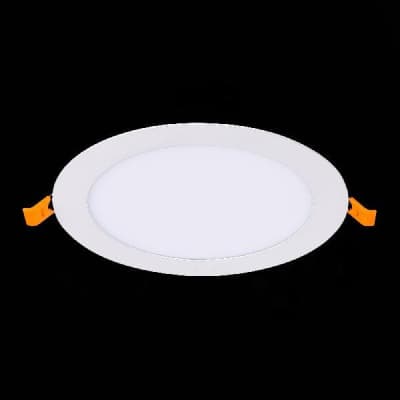 Точечный светильник Litum ST209.538.12 ST Luce