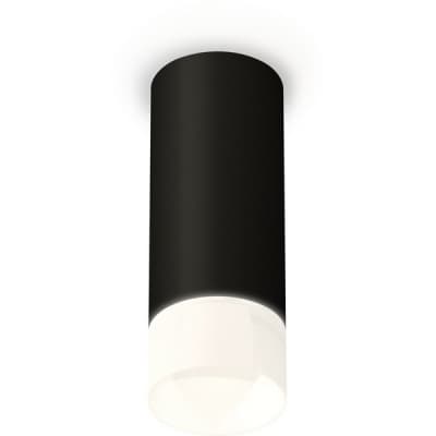 Точечный светильник Ambrella Techno Spot XS7443016