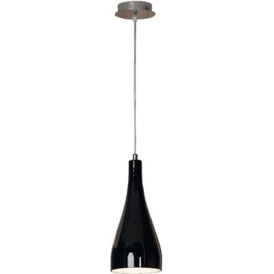 Подвесной светильник Lussole Rimini LSF-1196-01