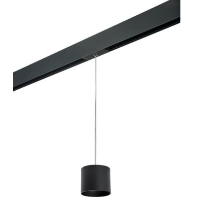 Трековый светильник Lightstar Rullo PRORP3487