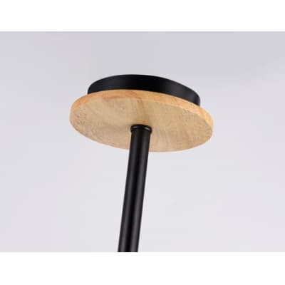 Потолочная люстра Ambrella TRADITIONAL TR80167