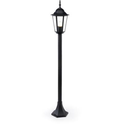 Наземный фонарь Ambrella GARDEN ST2037