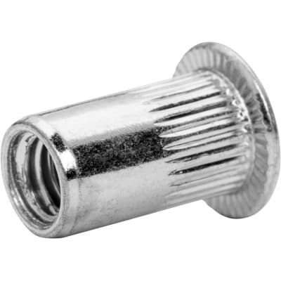 RAPID R:Rivets заклепка резьбовая М5, 20 шт 5000672