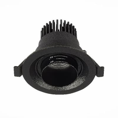 Точечный светильник Zoom ST701.448.07 ST Luce