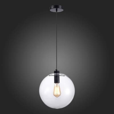 Подвесной светильник ST Luce Noor SL1056.423.01