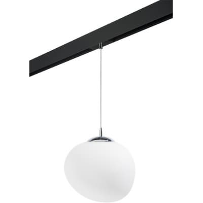 Трековый светильник Lightstar Arnia PRO805016