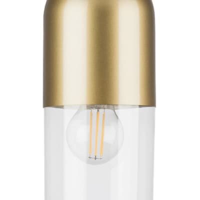 Бра Ramo 690513 Lightstar