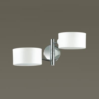 Бра LUMION FILLA 3742/2W