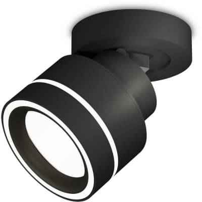 Спот Ambrella Techno Spot XM8102023