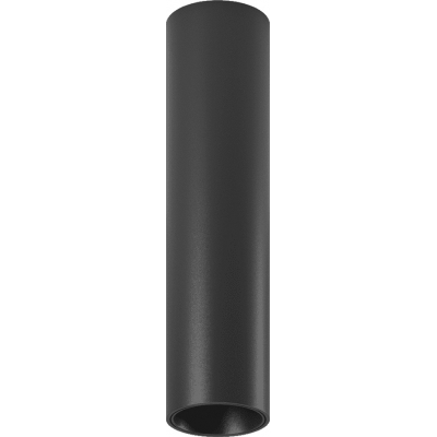 Точечный светильник SWG MINI-VL-BASE-M-BL-NW