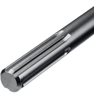 ЗУБР Бур SDS-max 16 x 250/380 мм, Профессионал 29350-250-16_z02