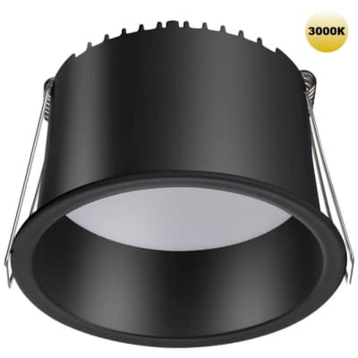 Точечный светильник Novotech Tran 359237