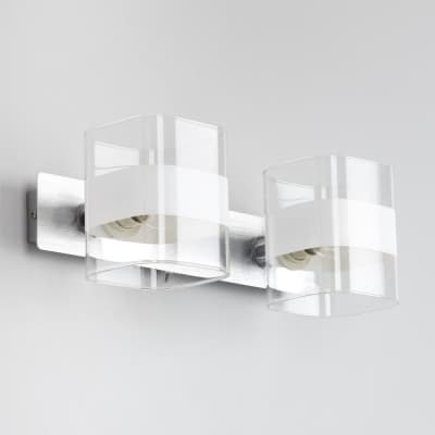 Бра Вирта CL139320 Citilux