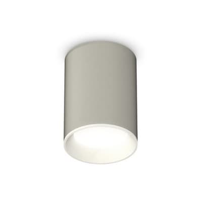 Точечный светильник Techno Spot XS6314001 Ambrella