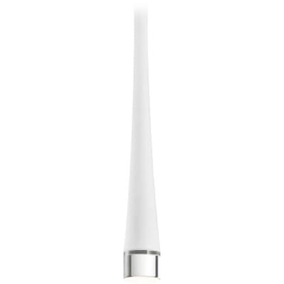 Трековый светильник Ambrella Track System GV1636