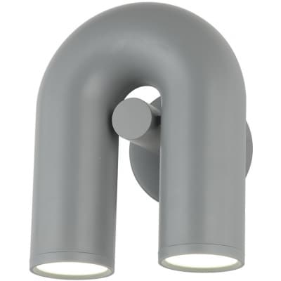 Бра Kink Light Канти 08465-1,16