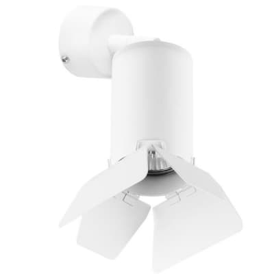 Спот Rullo RB436436 Lightstar