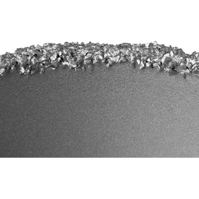 Коронка универсальная ЗУБР ПРОФЕССИОНАЛ 33360-064_z01