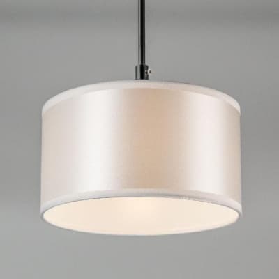 Подвесной светильник Эвита CL466110 Citilux